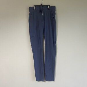 Womens columbia pants